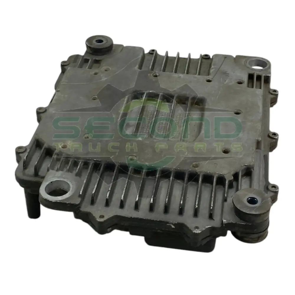 2037394PEX Genuine Paccar Engine Control Unit - Electronic Control Units
