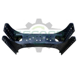 20392686 Genuine Volvo Cross Member - Crossmembers
