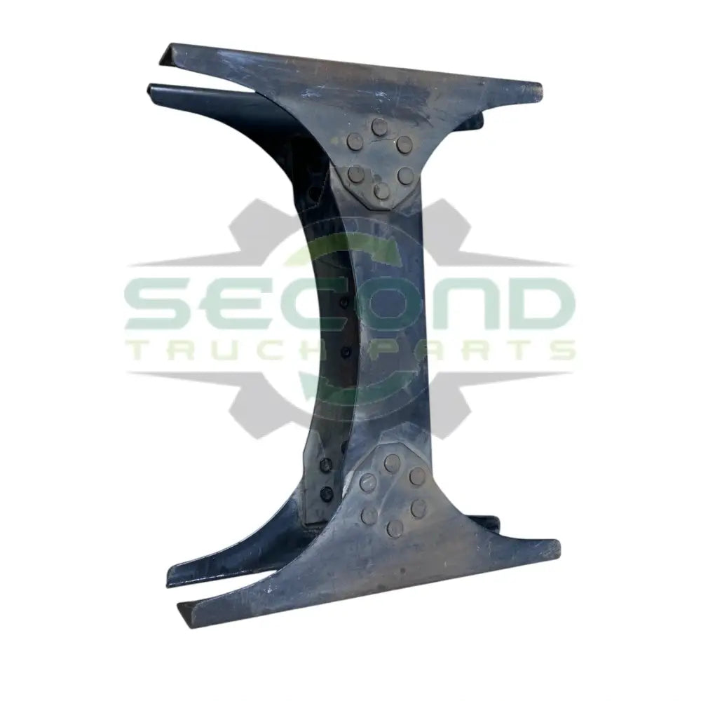 20392686 Genuine Volvo Cross Member - Crossmembers