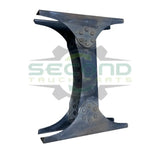 20392686 Genuine Volvo Cross Member - Crossmembers