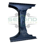 20392686 Genuine Volvo Cross Member - Crossmembers
