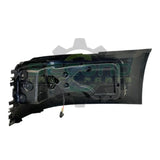 20414613 Genuine Volvo Right Side Bumper Corner Assembly - Bumpers
