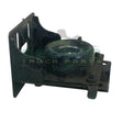 20415175 Genuine Volvo Right Bracket - Brackets