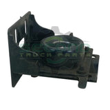 20415175 Genuine Volvo Right Bracket - Brackets