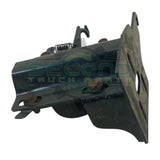 20415175 Genuine Volvo Right Bracket - Brackets