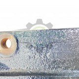 20421783 Genuine Volvo Bracket - Brackets