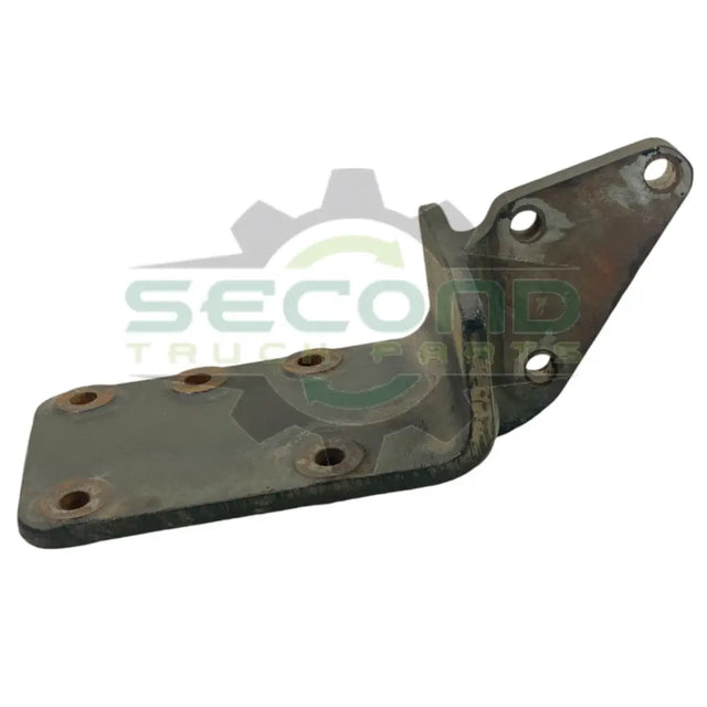 20421783 Genuine Volvo Bracket - Brackets