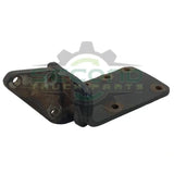 20421783 Genuine Volvo Bracket - Brackets