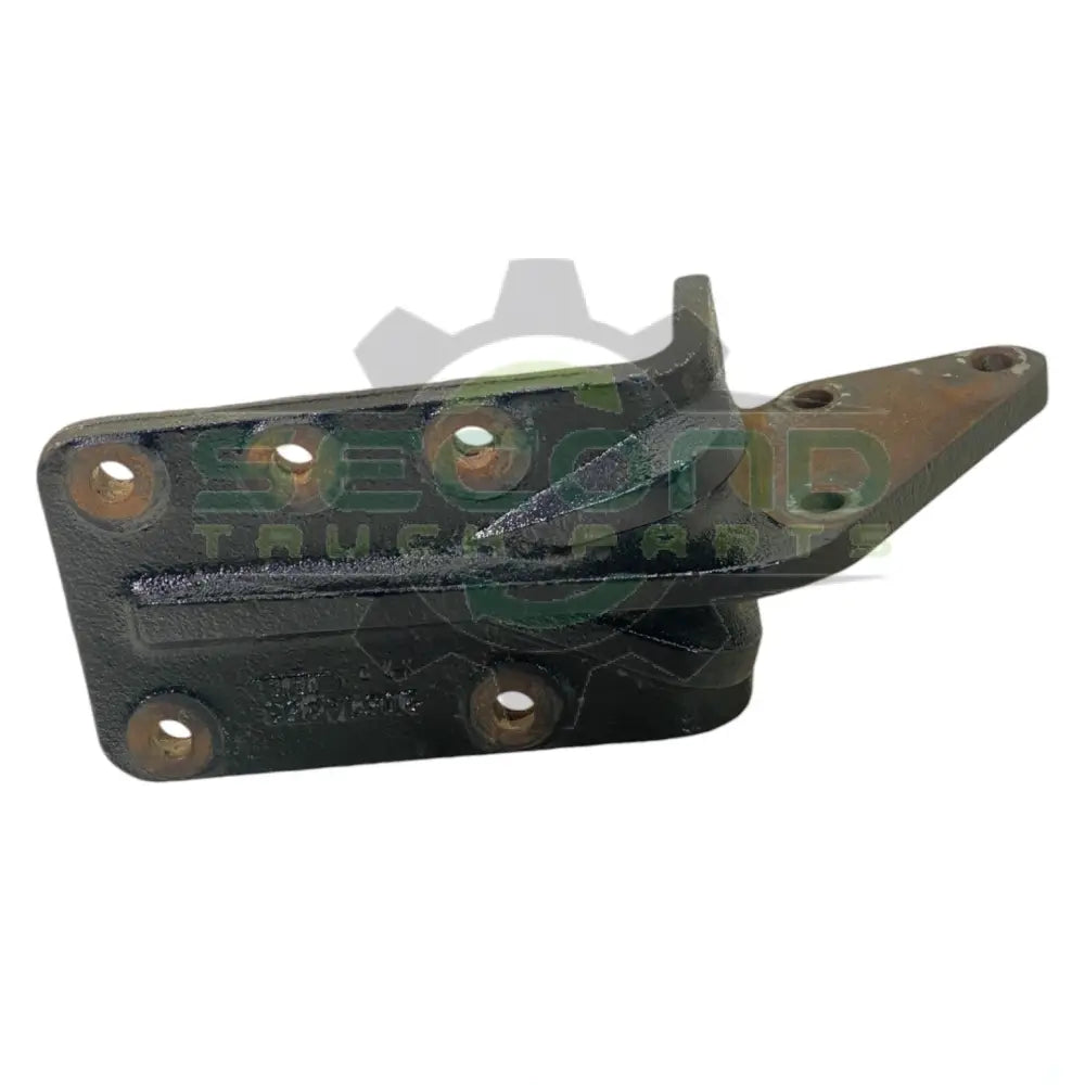 20421783 Genuine Volvo Bracket - Brackets