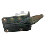 20421783 Genuine Volvo Bracket - Brackets