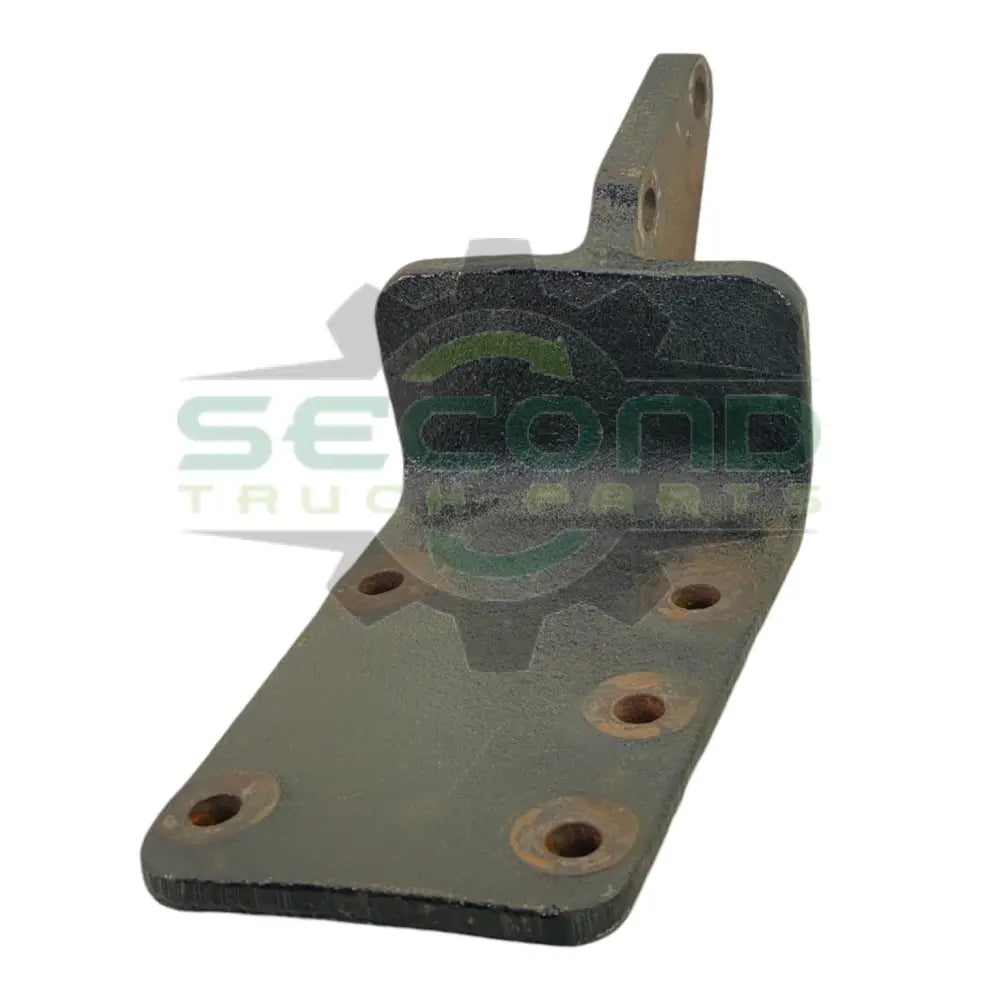 20421783 Genuine Volvo Bracket - Brackets