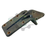 20421783 Genuine Volvo Bracket - Brackets