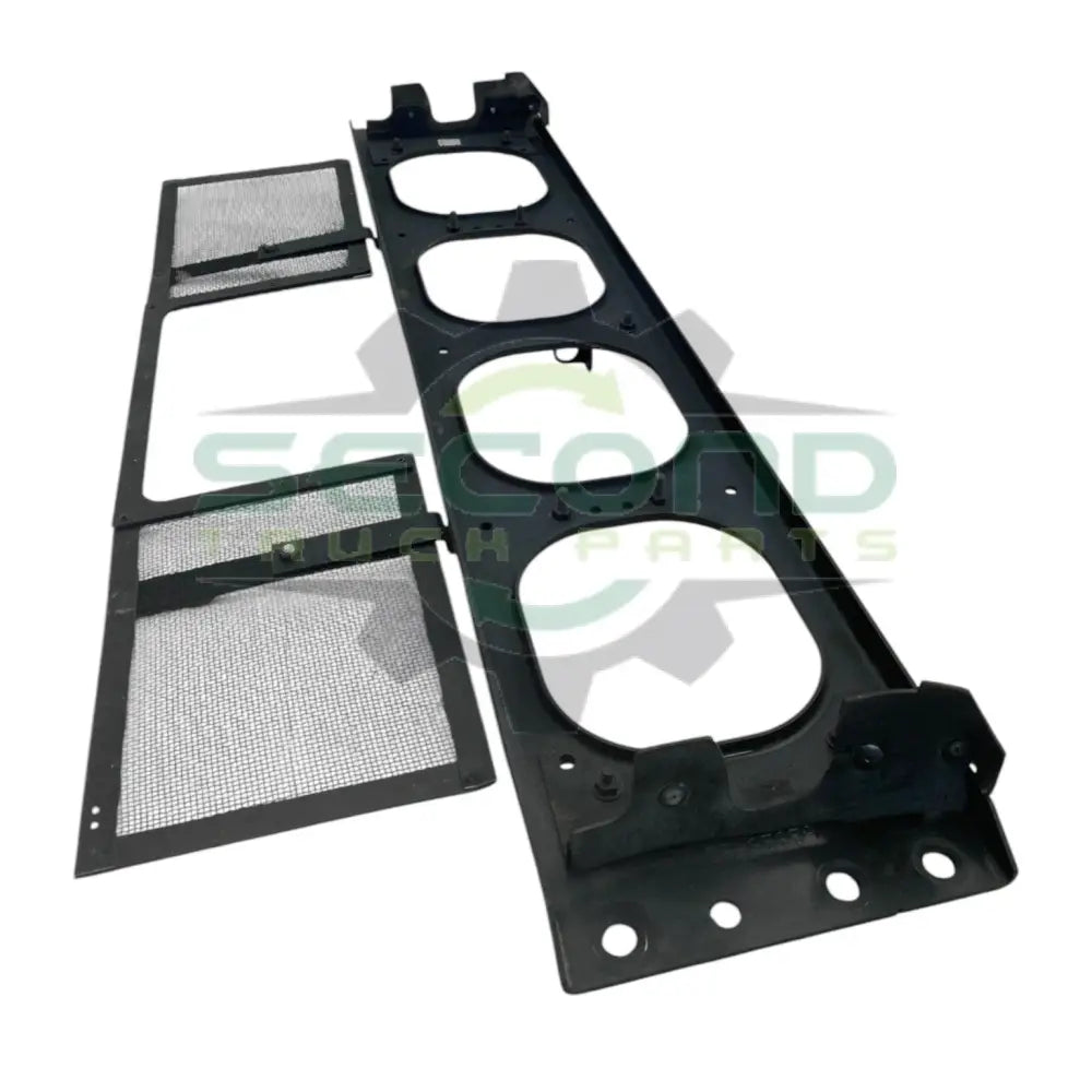 20427922 Genuine Volvo Cross Member - Crossmembers