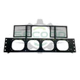 20427922 Genuine Volvo Cross Member - Crossmembers