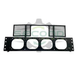 20427922 Genuine Volvo Cross Member - Crossmembers