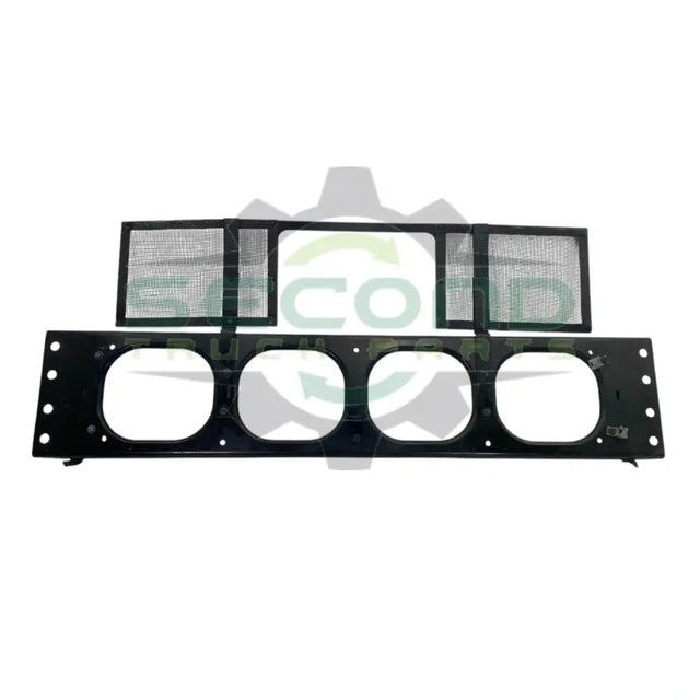 20427922 Genuine Volvo Cross Member - Crossmembers
