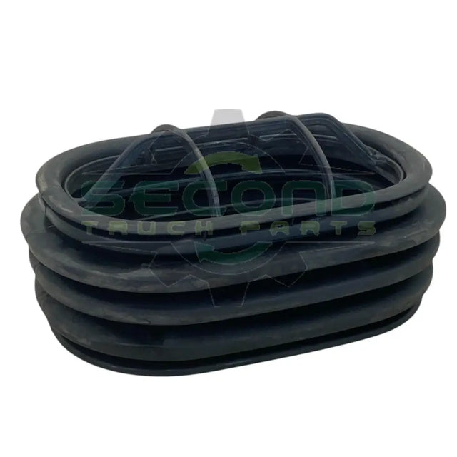 20446979 Genuine Volvo Air Intake Bellows - Air Intake Components