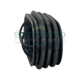 20446979 Genuine Volvo Air Intake Bellows - Air Intake Components