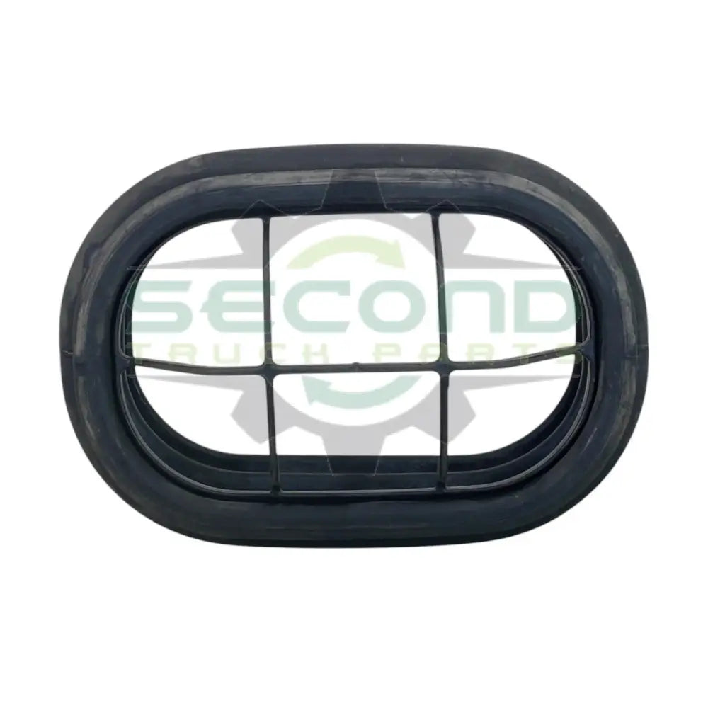 20446979 Genuine Volvo Air Intake Bellows - Air Intake Components
