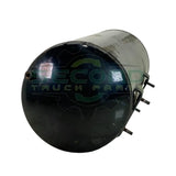 20462262 Genuine Volvo Air Tank - Compressed Air Tanks