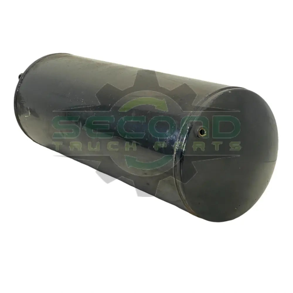 20462262 Genuine Volvo Air Tank - Compressed Air Tanks