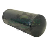 20462262 Genuine Volvo Air Tank - Compressed Air Tanks