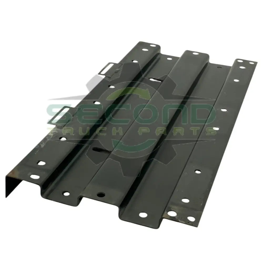 20462463 Genuine Volvo Battery Box Shelf - Battery Boxes