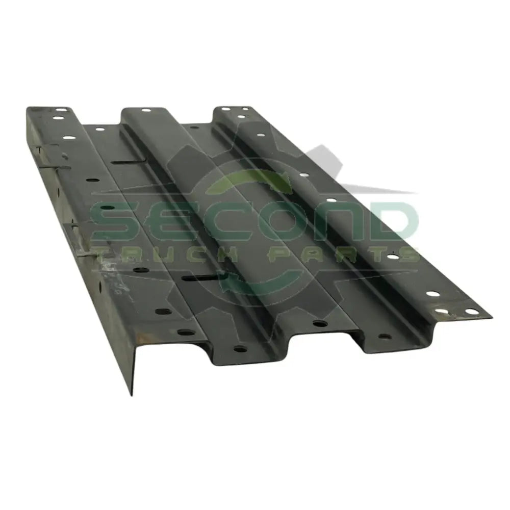 20462463 Genuine Volvo Battery Box Shelf - Battery Boxes