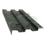 20462463 Genuine Volvo Battery Box Shelf - Battery Boxes