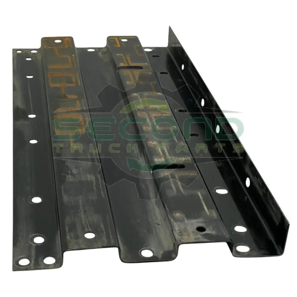 20462463 Genuine Volvo Battery Box Shelf - Battery Boxes