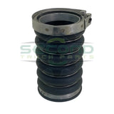 20463924 Genuine Volvo Charge Air Hose - Hoses