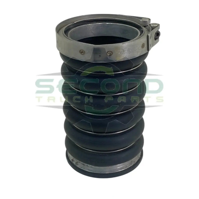 20463924 Genuine Volvo Charge Air Hose - Hoses
