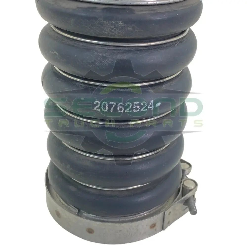 20463924 Genuine Volvo Charge Air Hose - Hoses