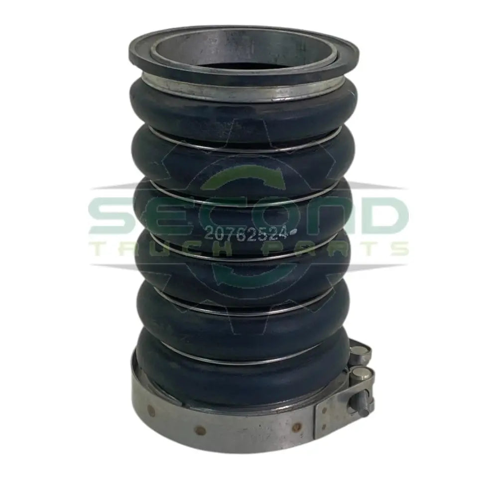 20463924 Genuine Volvo Charge Air Hose - Hoses