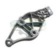 20470171 Genuine Volvo Bracket - Brackets