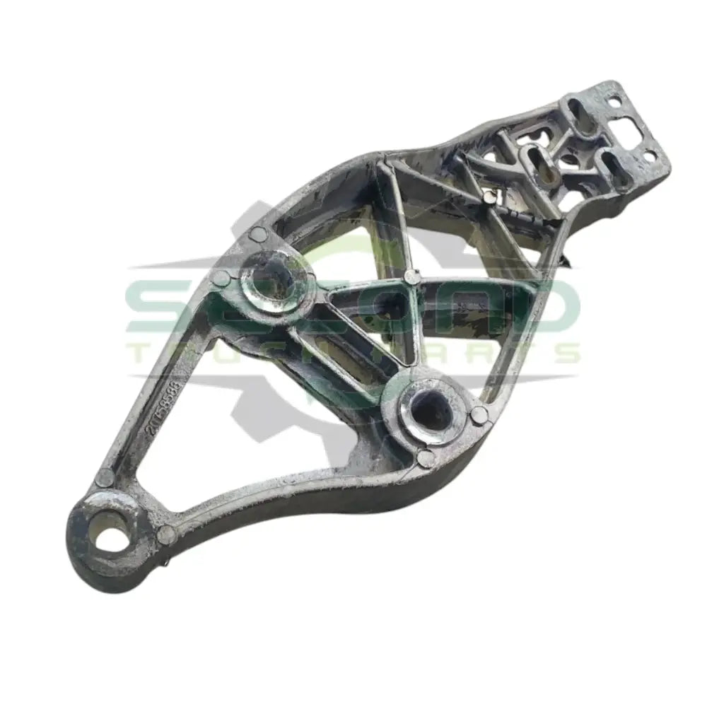 20470171 Genuine Volvo Bracket - Brackets