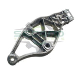 20470171 Genuine Volvo Bracket - Brackets