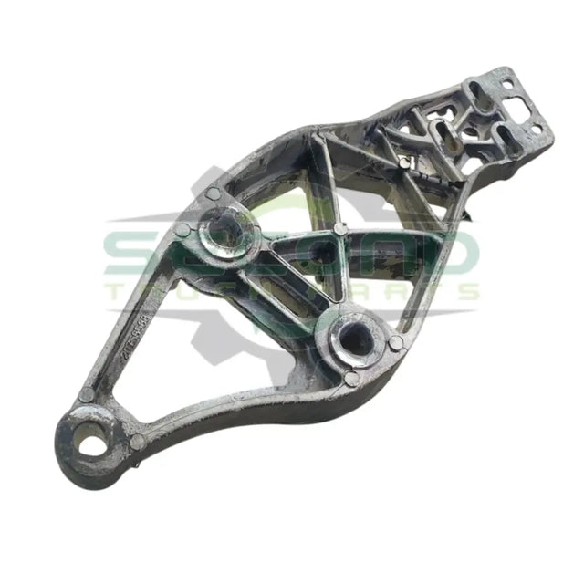 20470171 Genuine Volvo Bracket - Brackets