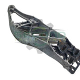 20470171 Genuine Volvo Bracket - Brackets