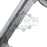20470171 Genuine Volvo Bracket - Brackets