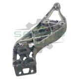 20470171 Genuine Volvo Bracket - Brackets