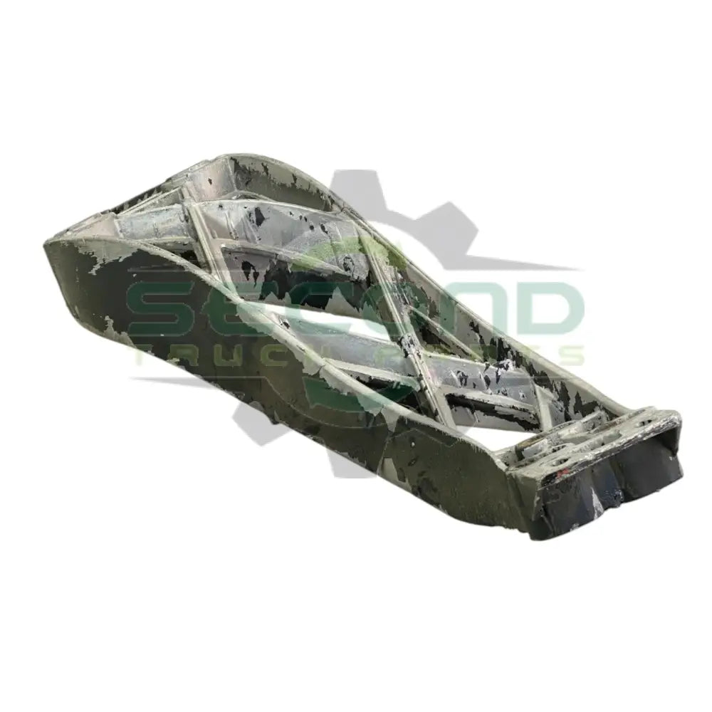 20470171 Genuine Volvo Bracket - Brackets