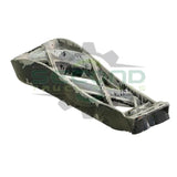 20470171 Genuine Volvo Bracket - Brackets