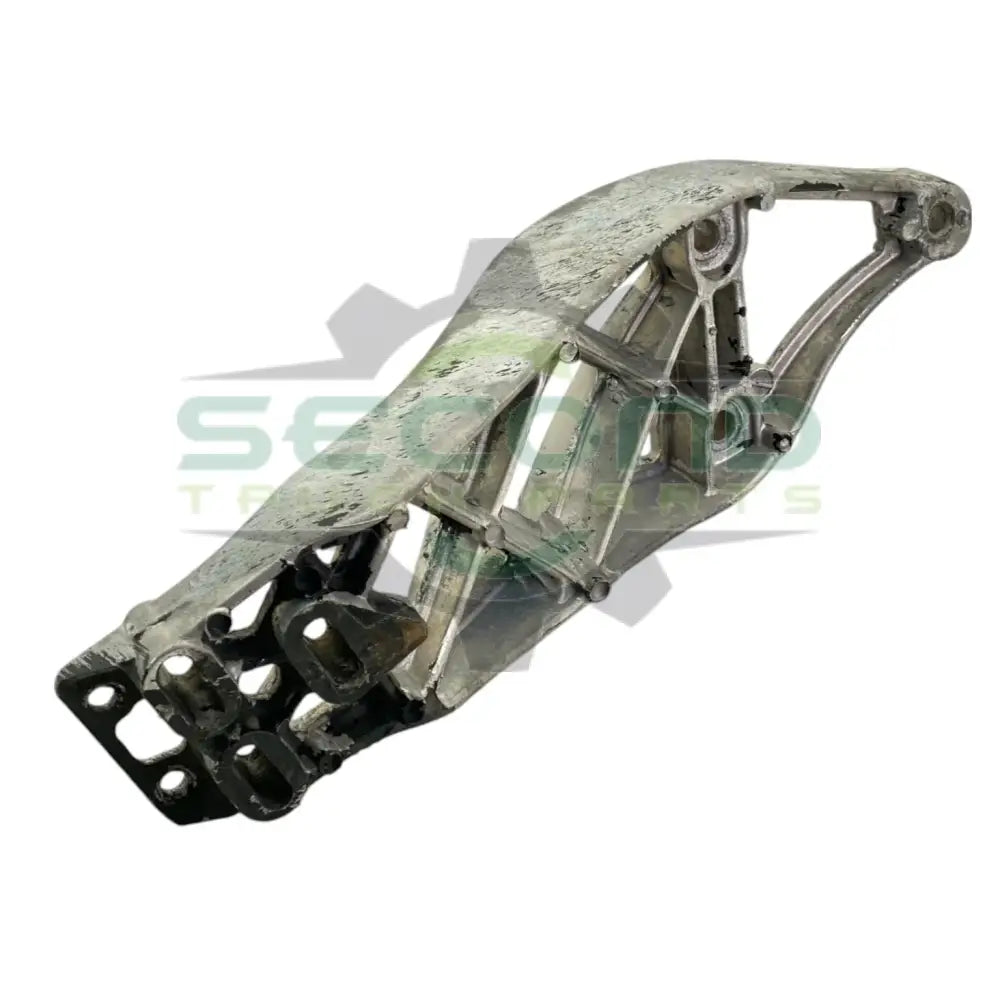 20470171 Genuine Volvo Bracket - Brackets
