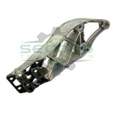 20470171 Genuine Volvo Bracket - Brackets