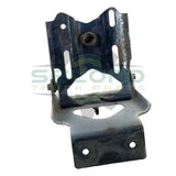 20470354 Genuine Volvo Bumper Bracket - Bumper Brackets