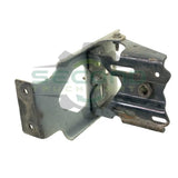 20470354 Genuine Volvo Bumper Bracket - Bumper Brackets