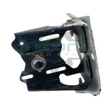 20470354 Genuine Volvo Bumper Bracket - Bumper Brackets