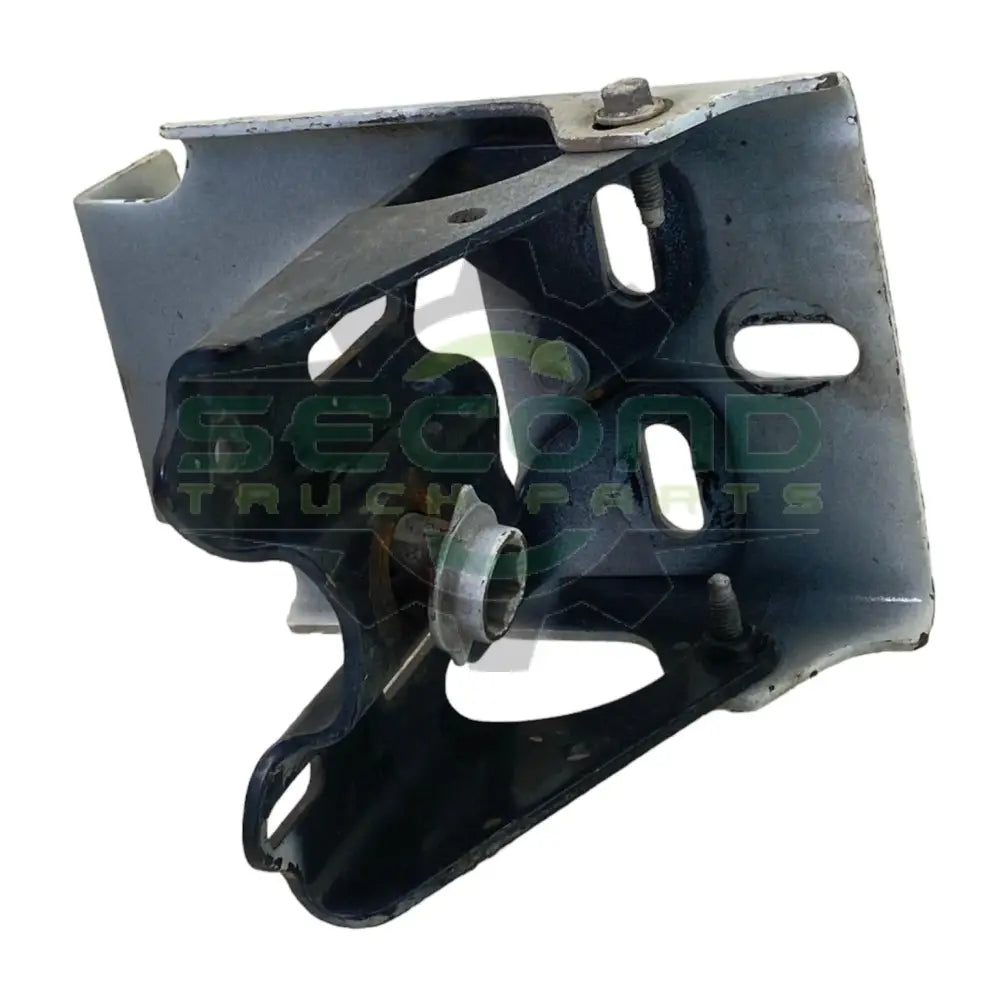 20470354 Genuine Volvo Bumper Bracket - Bumper Brackets