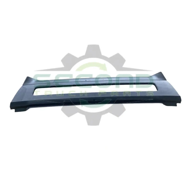 20470446 Genuine Volvo Bumper Center - Bumpers